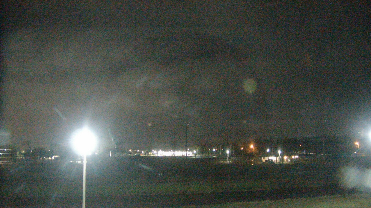 Thumbnail for current weather camera view from Lehigh Acres MSID in Lehigh Acres, Florida