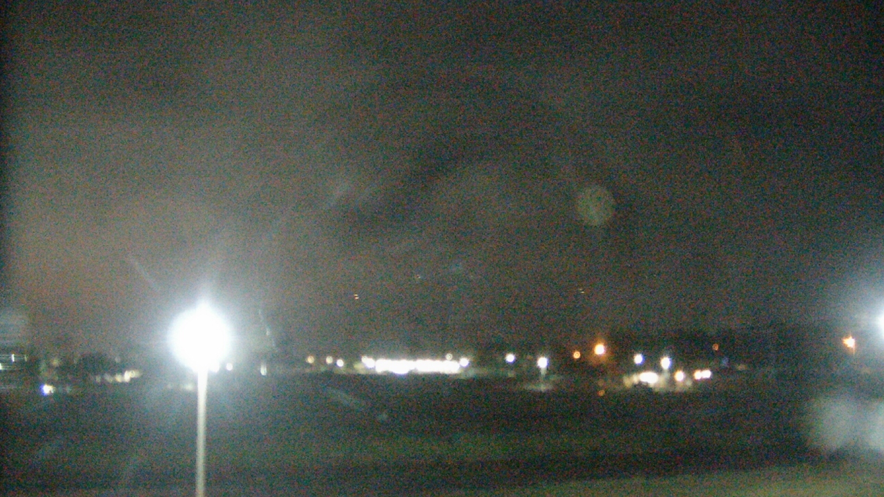 Thumbnail for current weather camera view from Lehigh Acres MSID in Lehigh Acres, Florida