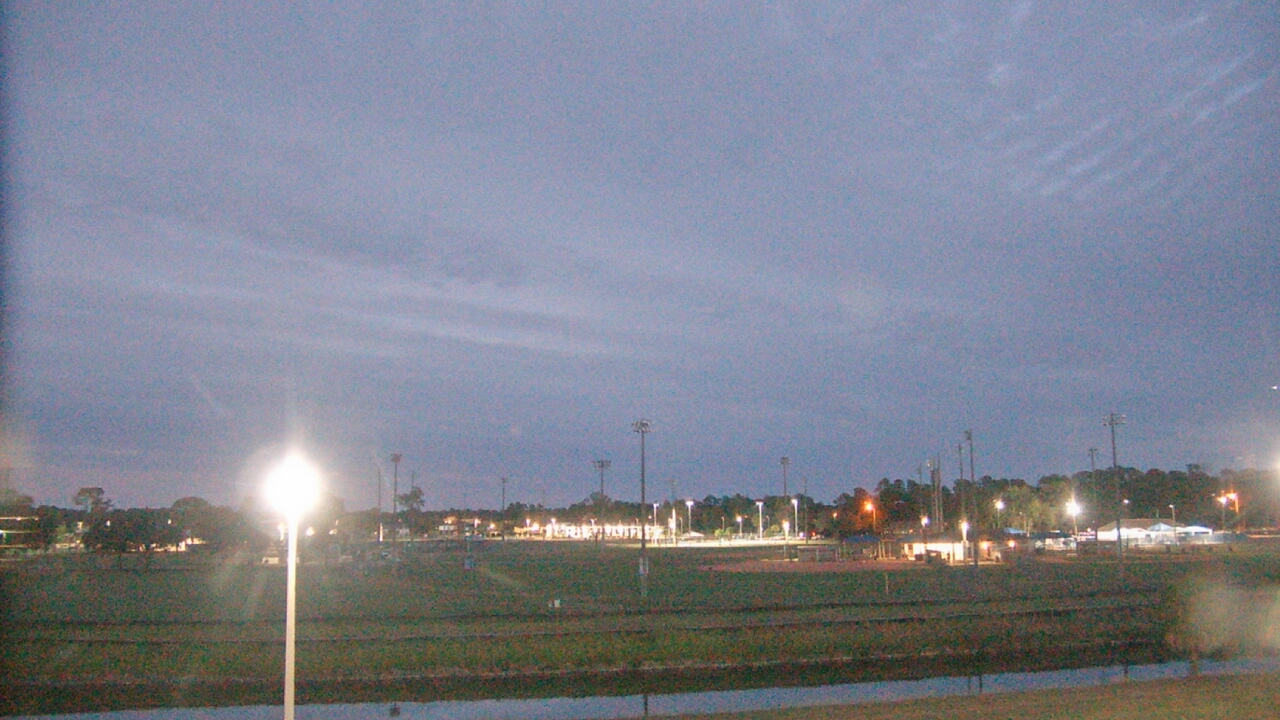 Thumbnail for current weather camera view from Lehigh Acres MSID in Lehigh Acres, Florida