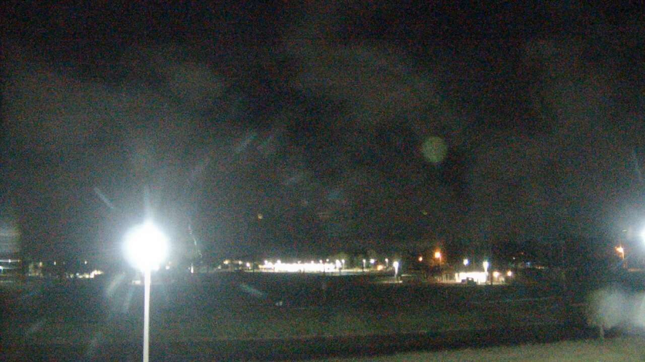 Thumbnail for current weather camera view from Lehigh Acres MSID in Lehigh Acres, Florida