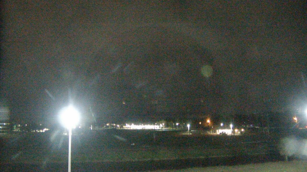 Thumbnail for current weather camera view from Lehigh Acres MSID in Lehigh Acres, Florida