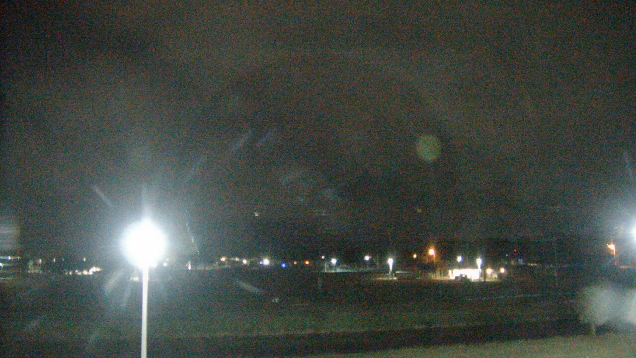 Thumbnail for current weather camera view from Lehigh Acres MSID in Lehigh Acres, Florida