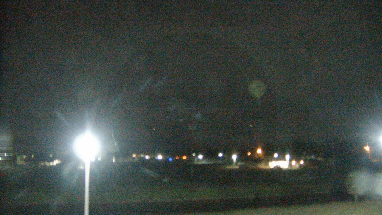 Thumbnail for current weather camera view from Lehigh Acres MSID in Lehigh Acres, Florida