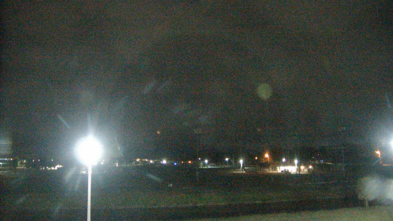 Thumbnail for current weather camera view from Lehigh Acres MSID in Lehigh Acres, Florida