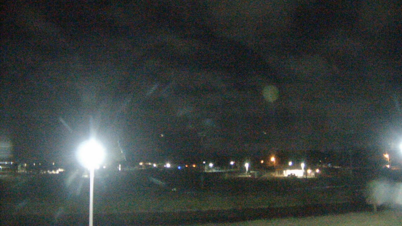 Thumbnail for current weather camera view from Lehigh Acres MSID in Lehigh Acres, Florida