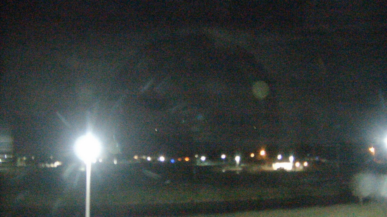 Thumbnail for current weather camera view from Lehigh Acres MSID in Lehigh Acres, Florida