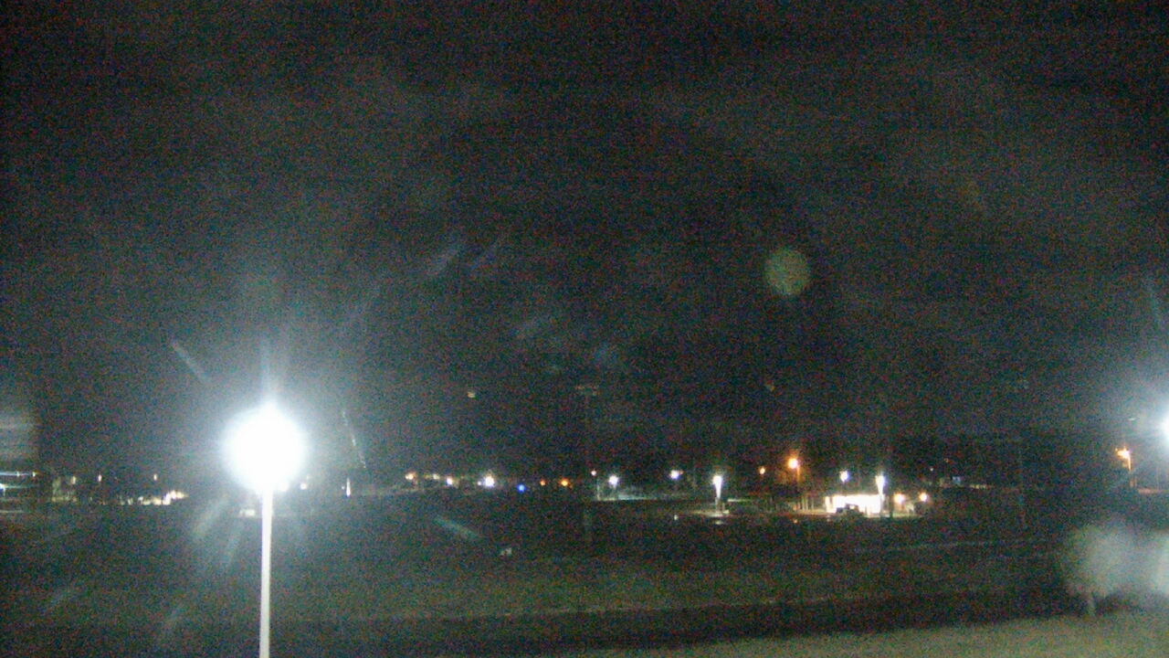 Thumbnail for current weather camera view from Lehigh Acres MSID in Lehigh Acres, Florida