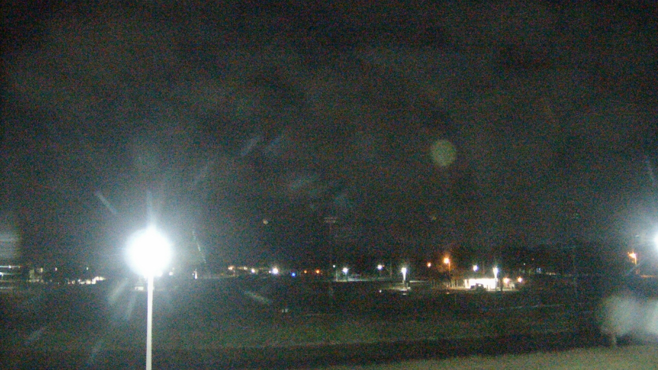 Thumbnail for current weather camera view from Lehigh Acres MSID in Lehigh Acres, Florida