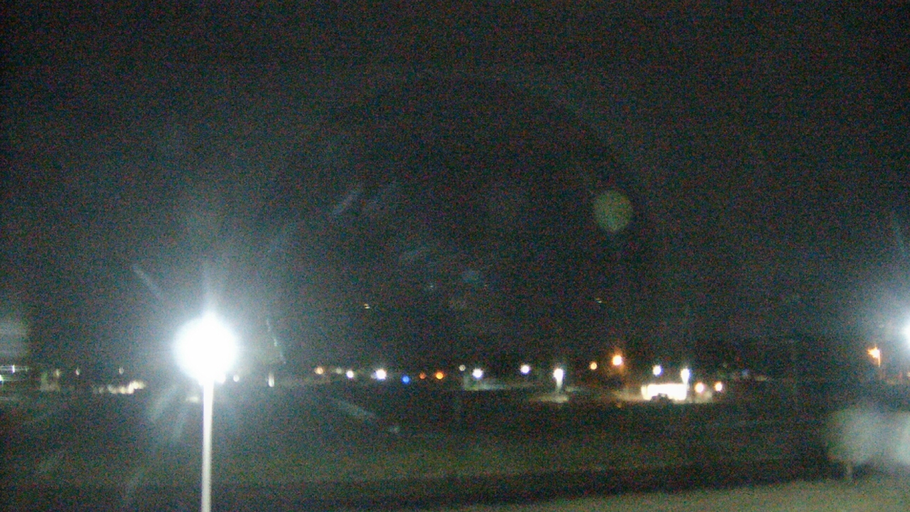 Thumbnail for current weather camera view from Lehigh Acres MSID in Lehigh Acres, Florida