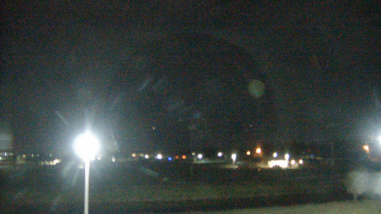 Thumbnail for current weather camera view from Lehigh Acres MSID in Lehigh Acres, Florida