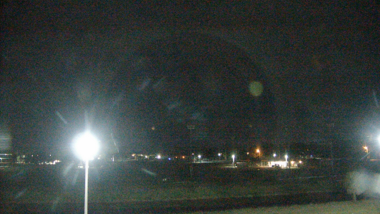 Thumbnail for current weather camera view from Lehigh Acres MSID in Lehigh Acres, Florida