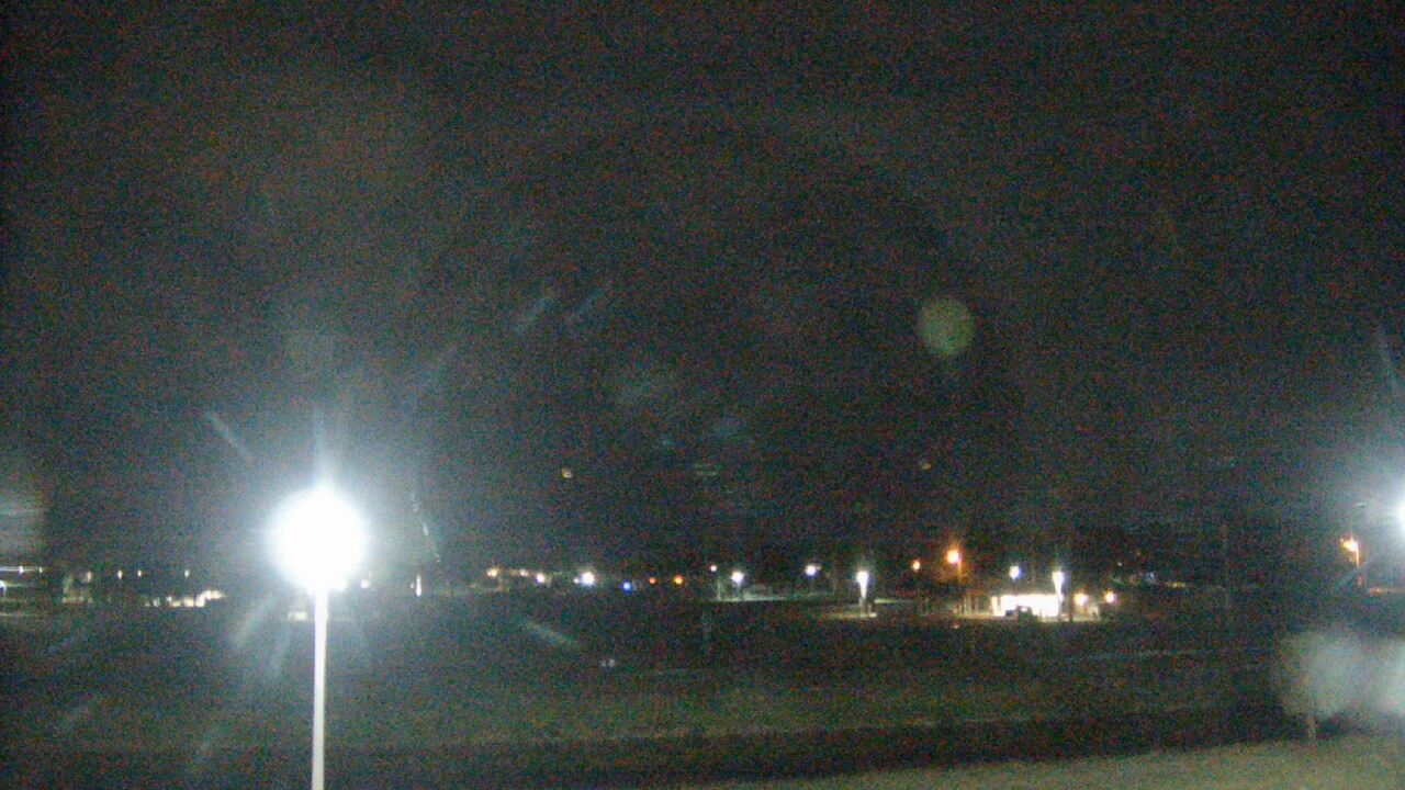 Thumbnail for current weather camera view from Lehigh Acres MSID in Lehigh Acres, Florida