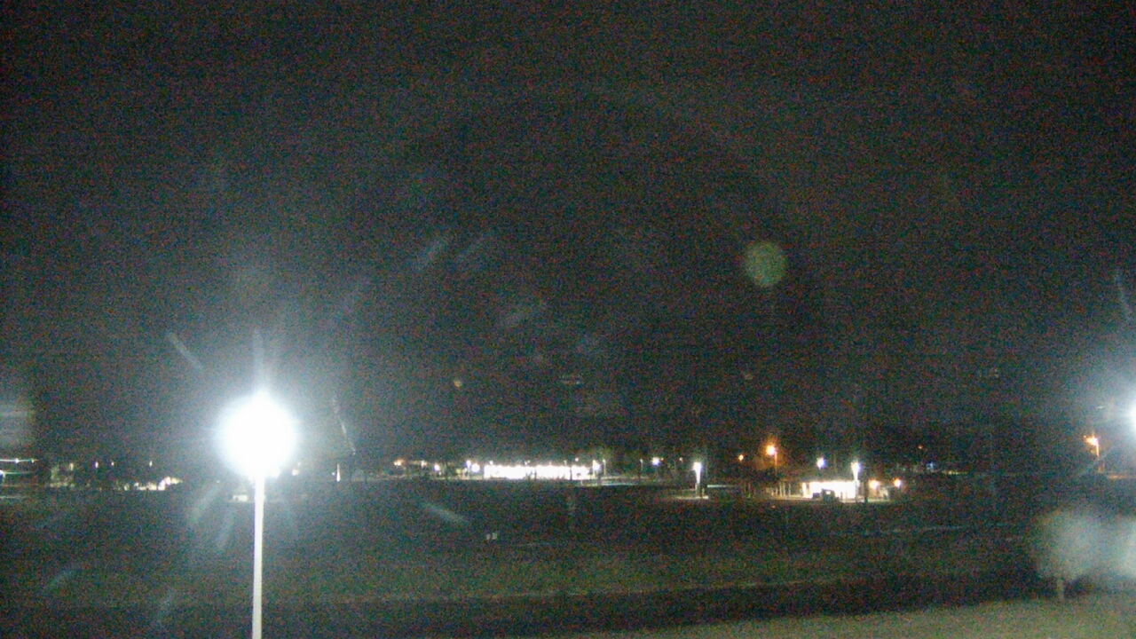 Thumbnail for current weather camera view from Lehigh Acres MSID in Lehigh Acres, Florida