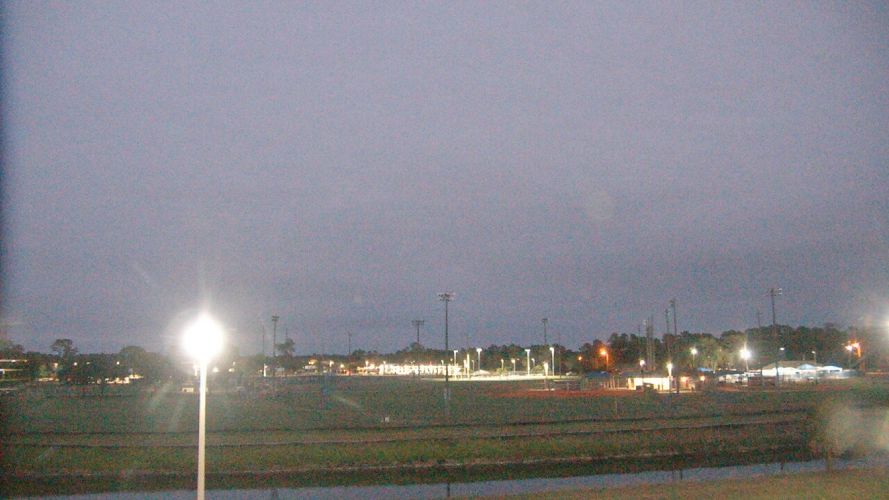 Thumbnail for current weather camera view from Lehigh Acres MSID in Lehigh Acres, Florida