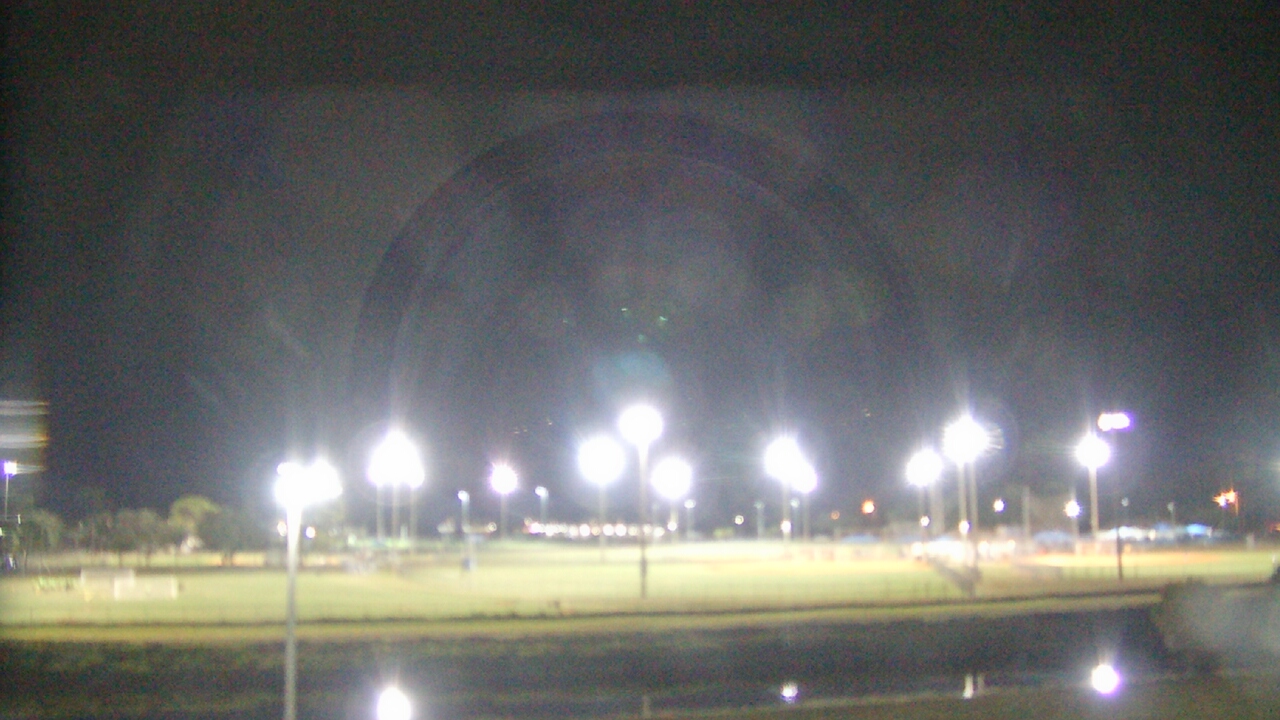 Thumbnail for current weather camera view from Lehigh Acres MSID in Lehigh Acres, Florida