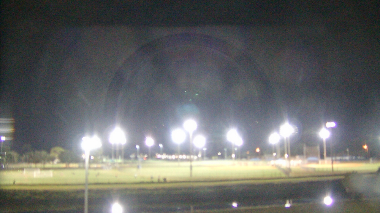 Thumbnail for current weather camera view from Lehigh Acres MSID in Lehigh Acres, Florida