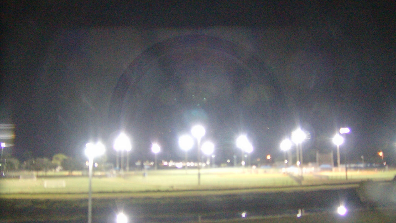 Thumbnail for current weather camera view from Lehigh Acres MSID in Lehigh Acres, Florida