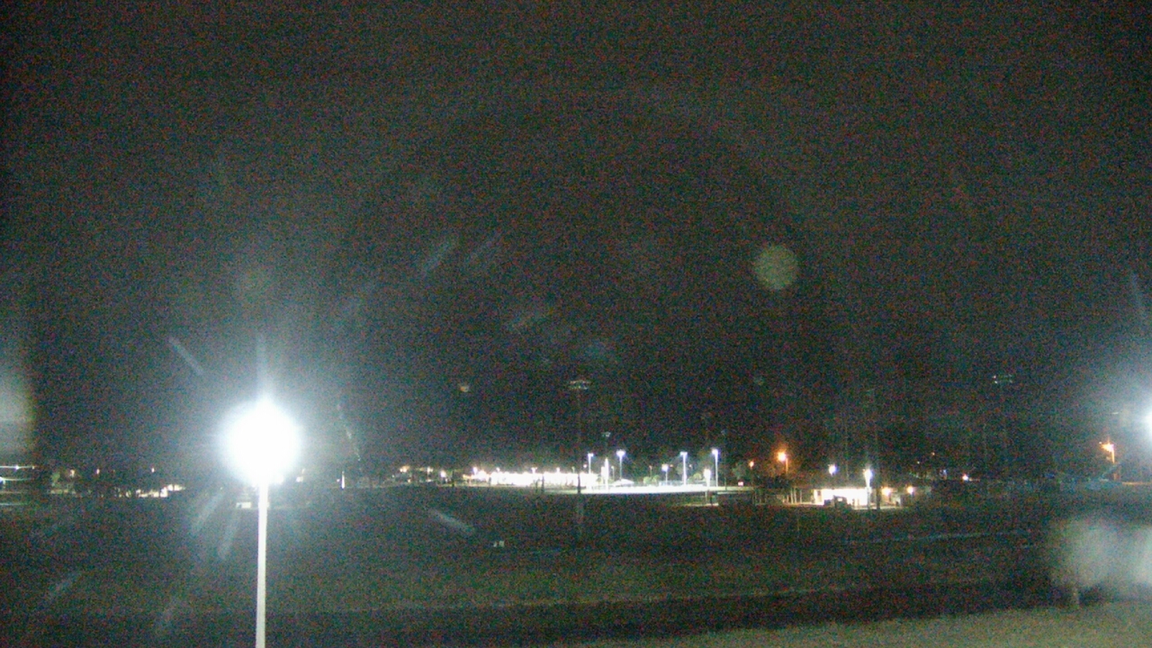 Thumbnail for current weather camera view from Lehigh Acres MSID in Lehigh Acres, Florida