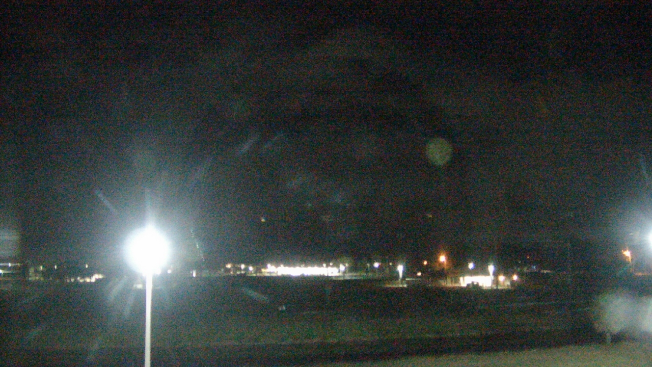 Thumbnail for current weather camera view from Lehigh Acres MSID in Lehigh Acres, Florida