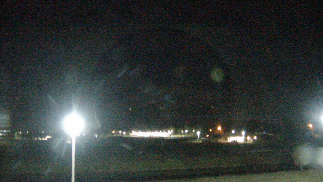 Thumbnail for current weather camera view from Lehigh Acres MSID in Lehigh Acres, Florida