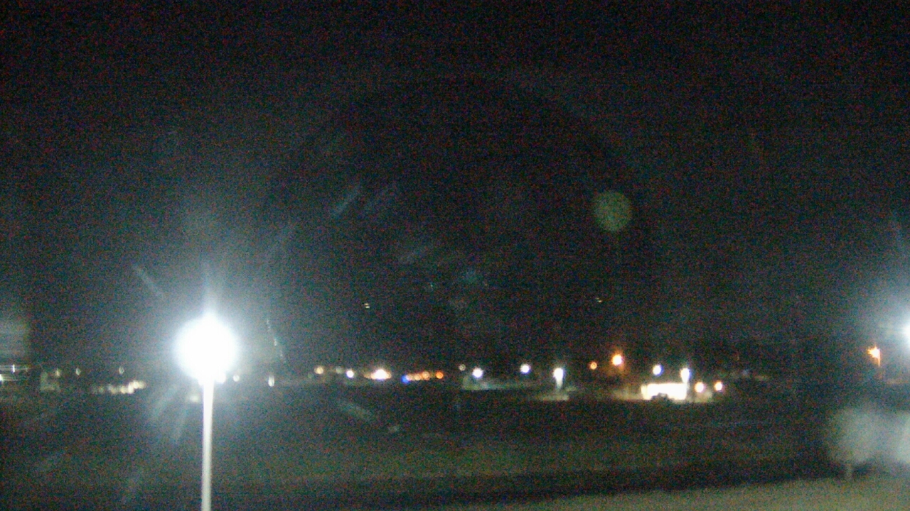 Thumbnail for current weather camera view from Lehigh Acres MSID in Lehigh Acres, Florida