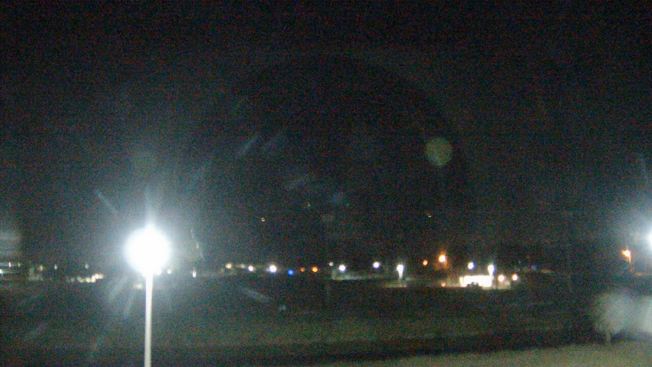 Thumbnail for current weather camera view from Lehigh Acres MSID in Lehigh Acres, Florida