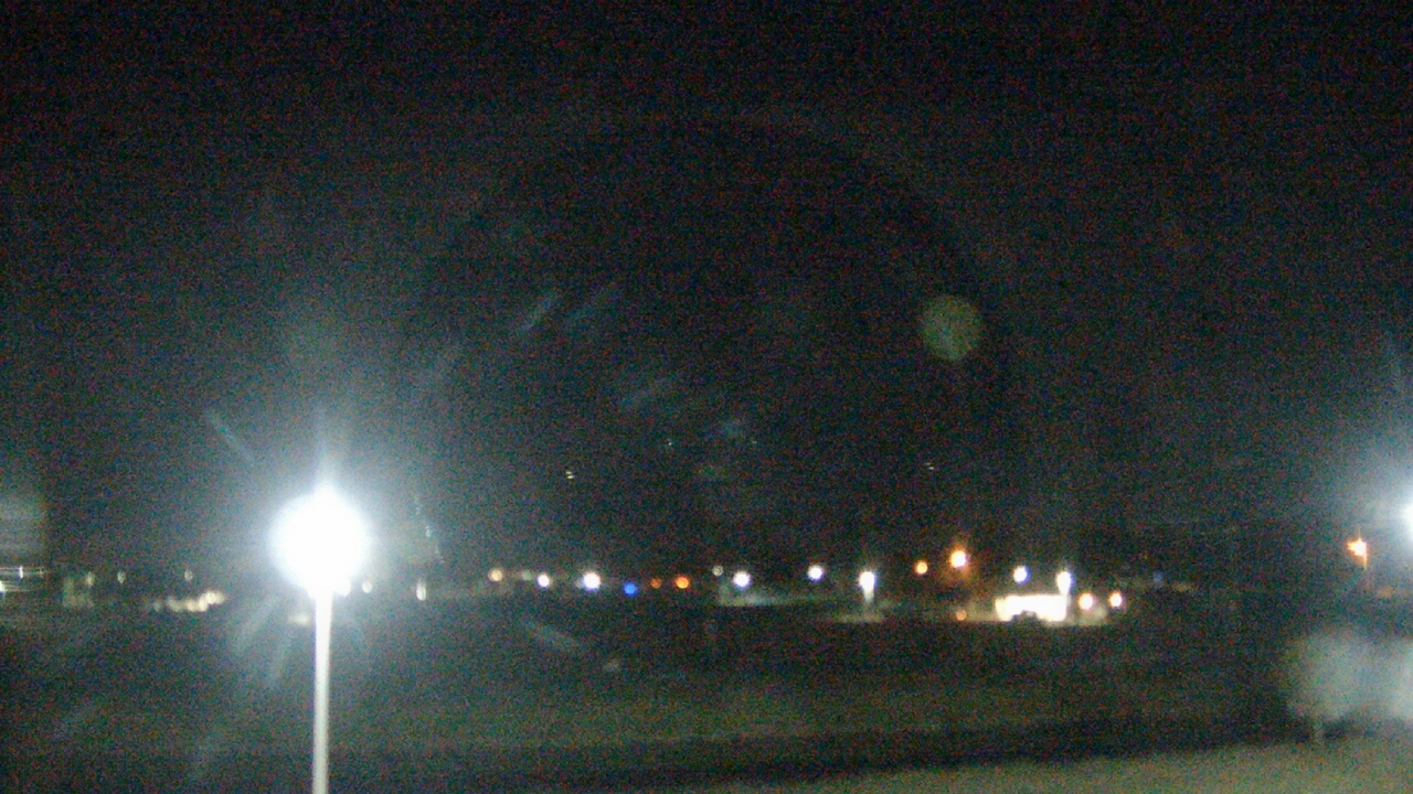 Thumbnail for current weather camera view from Lehigh Acres MSID in Lehigh Acres, Florida