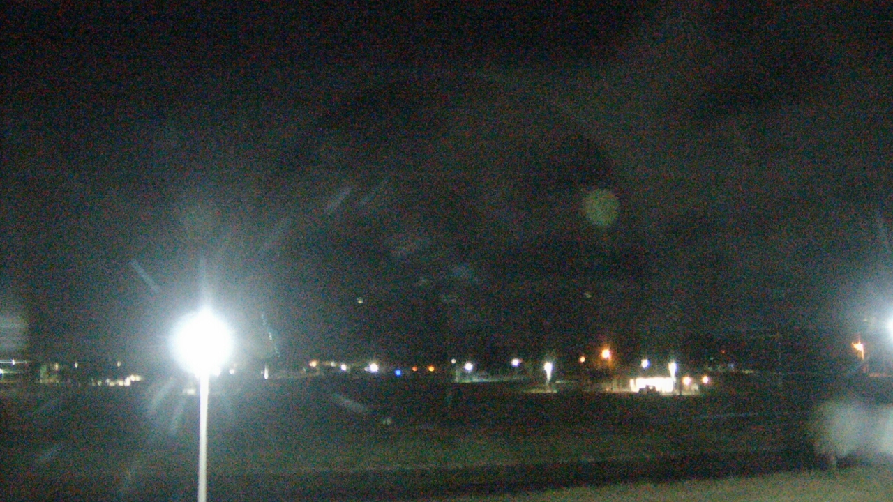 Thumbnail for current weather camera view from Lehigh Acres MSID in Lehigh Acres, Florida