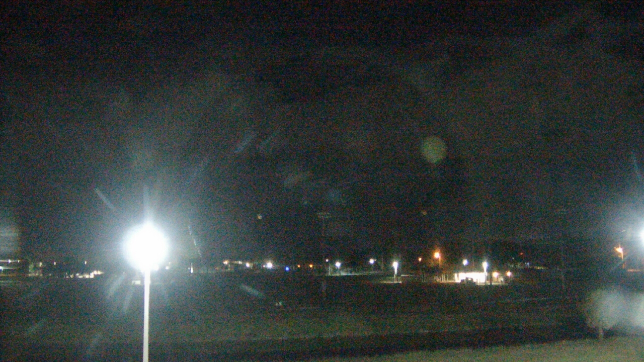 Thumbnail for current weather camera view from Lehigh Acres MSID in Lehigh Acres, Florida