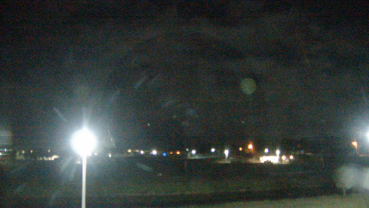 Thumbnail for current weather camera view from Lehigh Acres MSID in Lehigh Acres, Florida