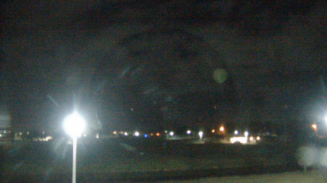 Thumbnail for current weather camera view from Lehigh Acres MSID in Lehigh Acres, Florida