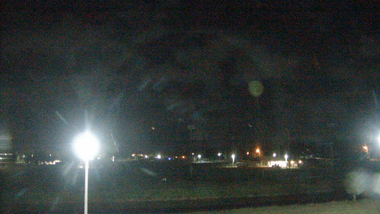 Thumbnail for current weather camera view from Lehigh Acres MSID in Lehigh Acres, Florida