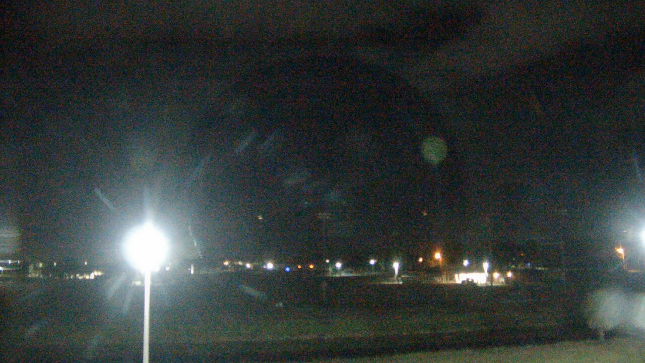 Thumbnail for current weather camera view from Lehigh Acres MSID in Lehigh Acres, Florida