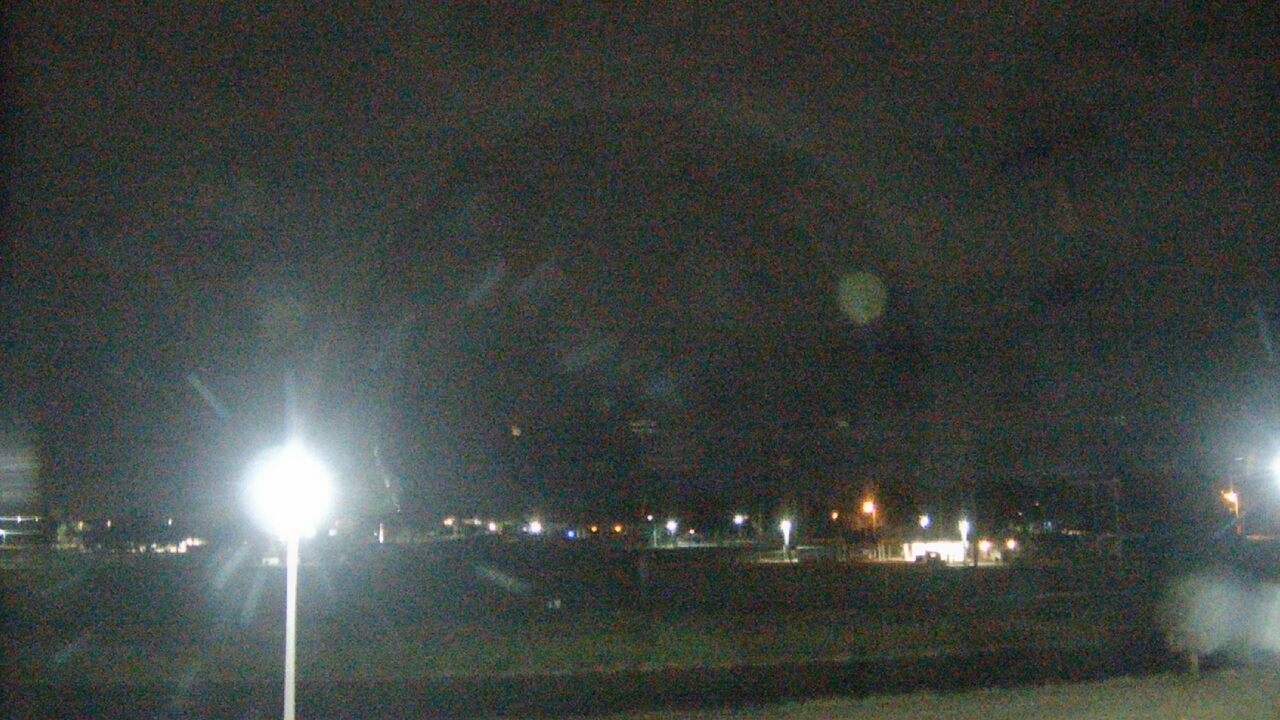 Thumbnail for current weather camera view from Lehigh Acres MSID in Lehigh Acres, Florida