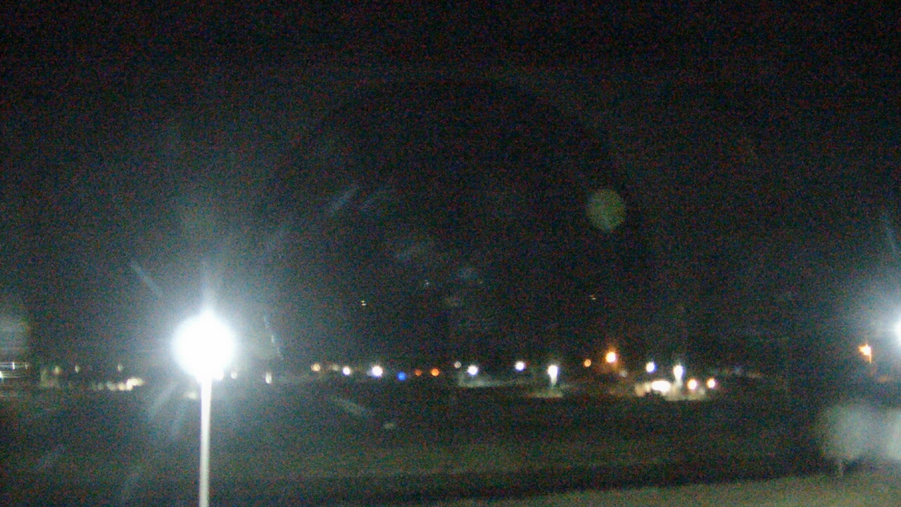 Thumbnail for current weather camera view from Lehigh Acres MSID in Lehigh Acres, Florida