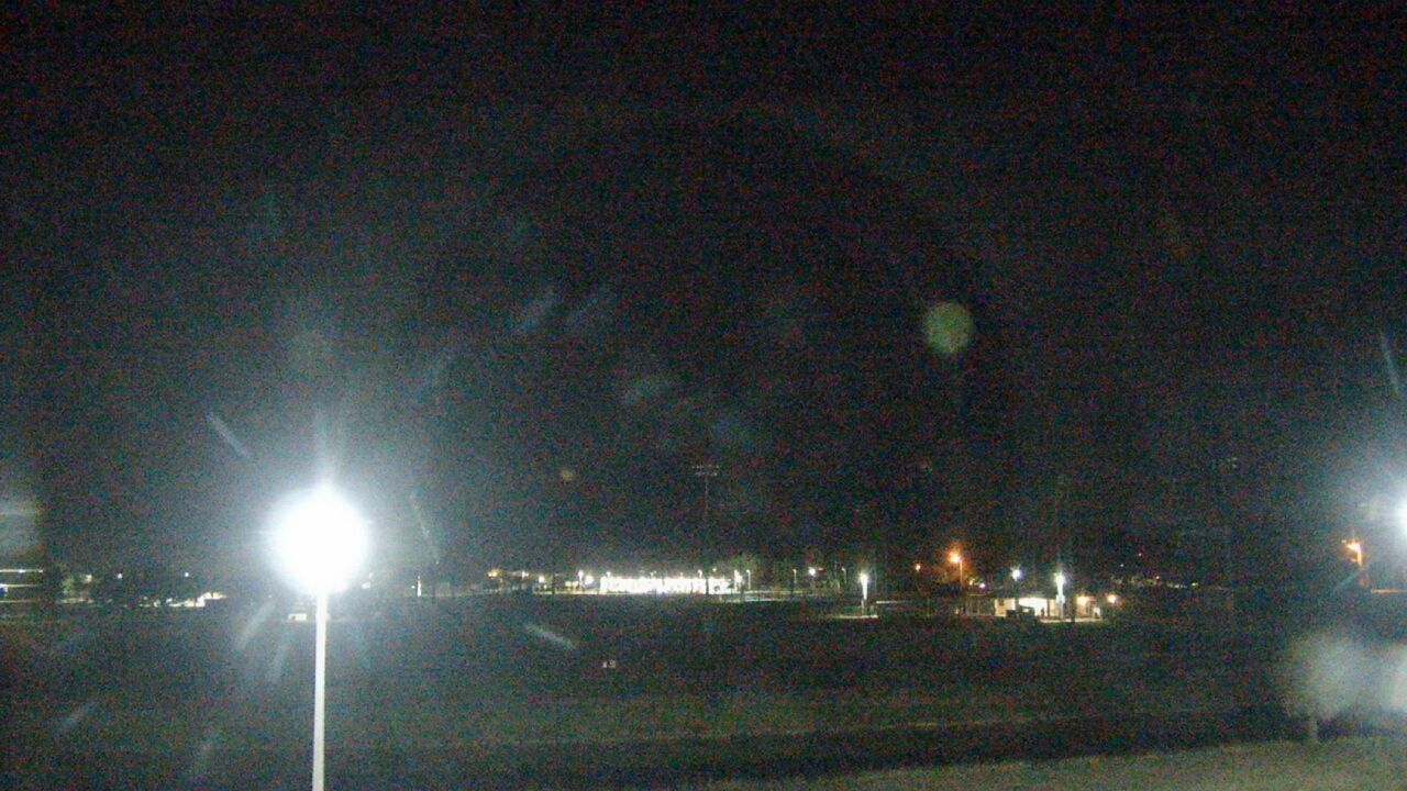 Thumbnail for current weather camera view from Lehigh Acres MSID in Lehigh Acres, Florida