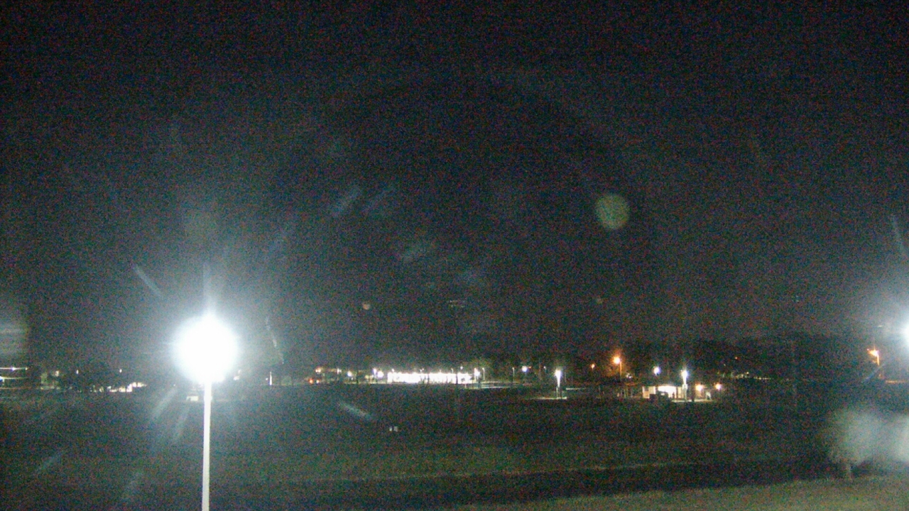 Thumbnail for current weather camera view from Lehigh Acres MSID in Lehigh Acres, Florida