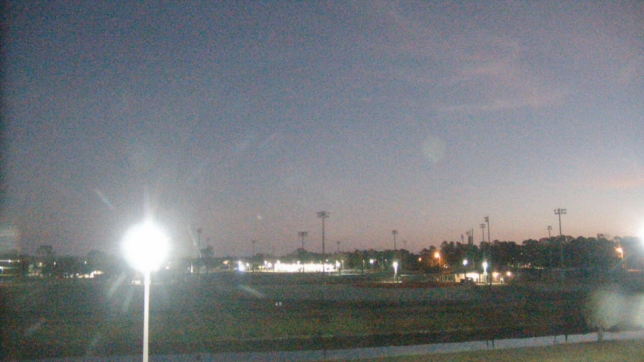 Thumbnail for current weather camera view from Lehigh Acres MSID in Lehigh Acres, Florida