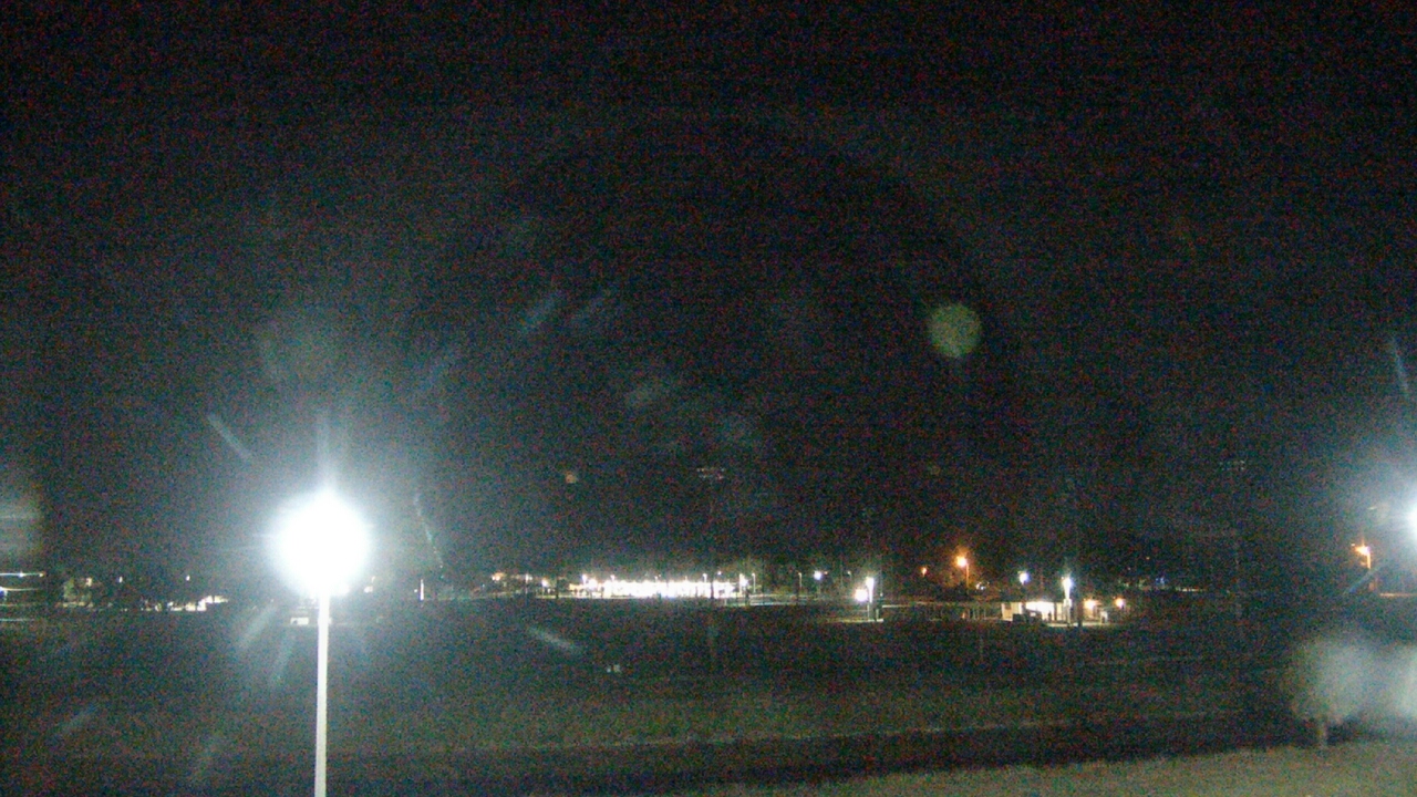 Thumbnail for current weather camera view from Lehigh Acres MSID in Lehigh Acres, Florida