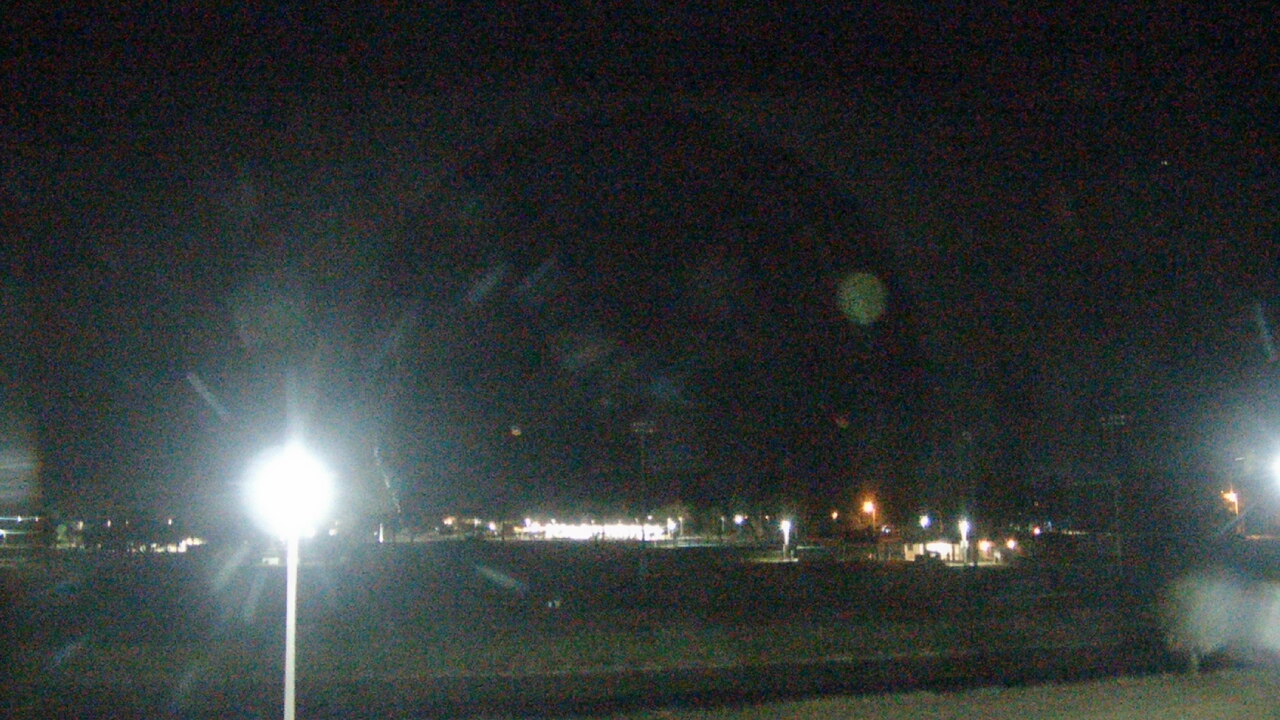 Thumbnail for current weather camera view from Lehigh Acres MSID in Lehigh Acres, Florida