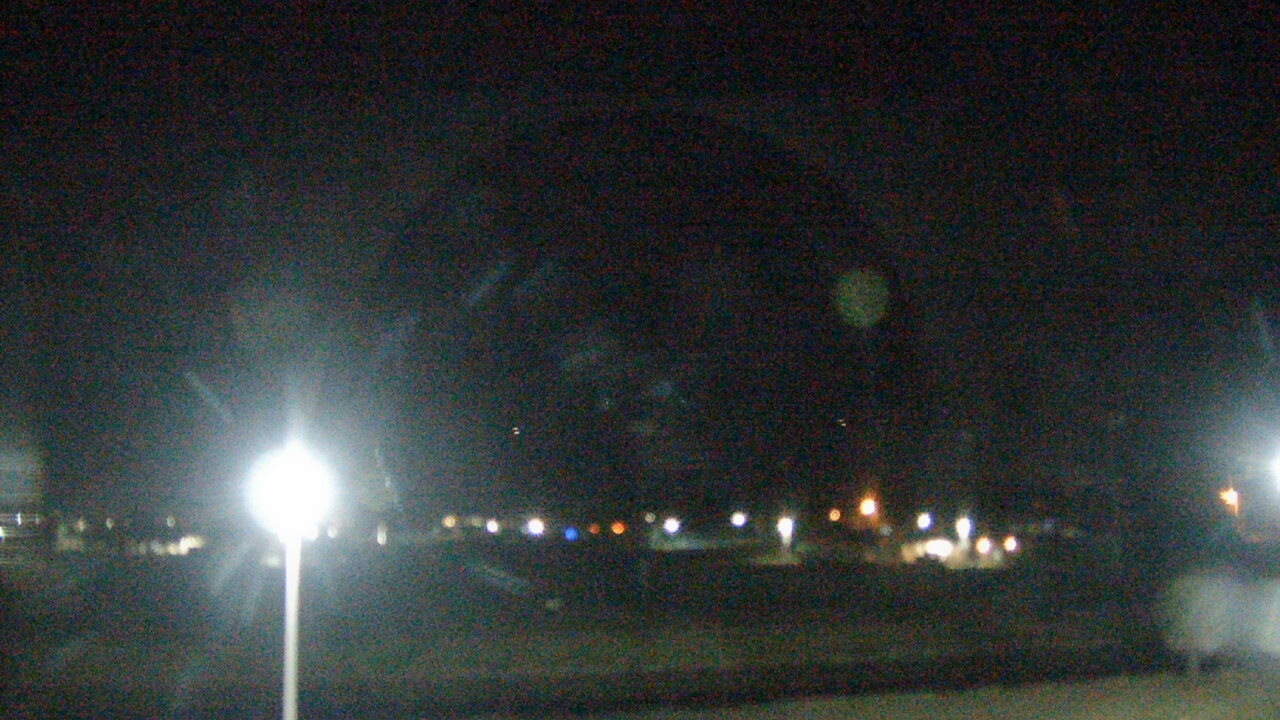 Thumbnail for current weather camera view from Lehigh Acres MSID in Lehigh Acres, Florida