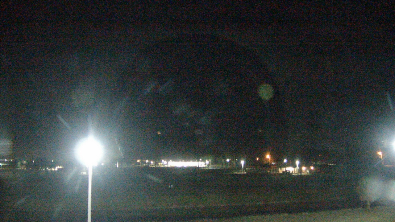 Thumbnail for current weather camera view from Lehigh Acres MSID in Lehigh Acres, Florida