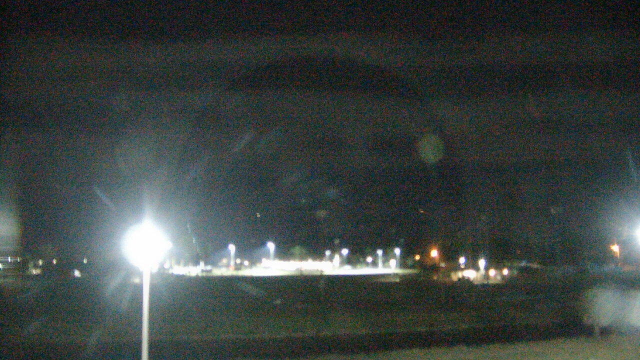 Thumbnail for current weather camera view from Lehigh Acres MSID in Lehigh Acres, Florida