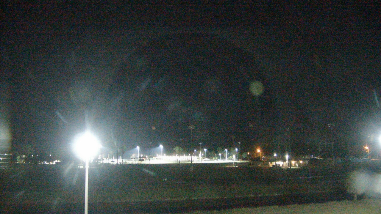 Thumbnail for current weather camera view from Lehigh Acres MSID in Lehigh Acres, Florida