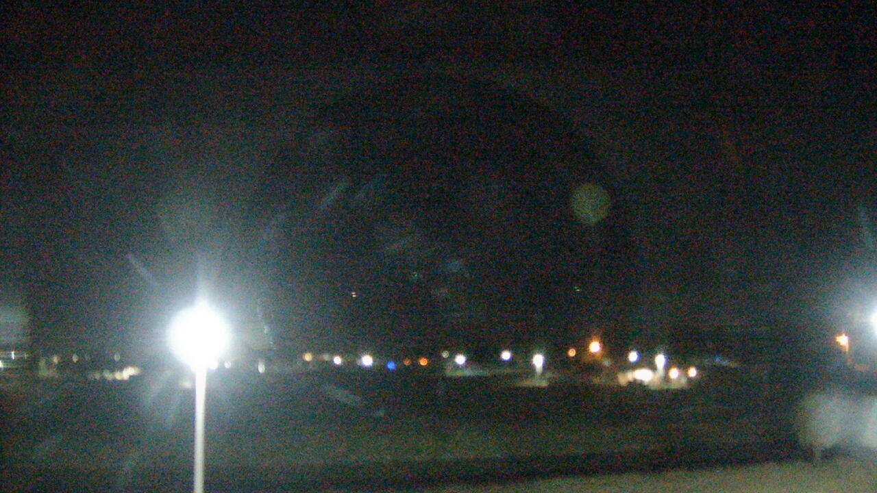 Thumbnail for current weather camera view from Lehigh Acres MSID in Lehigh Acres, Florida