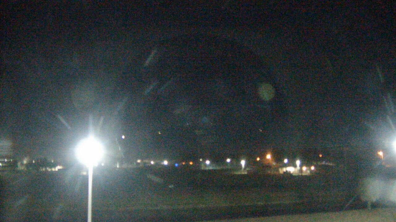 Thumbnail for current weather camera view from Lehigh Acres MSID in Lehigh Acres, Florida