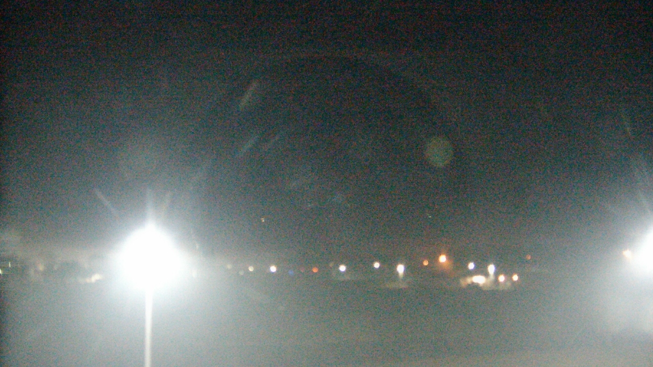 Thumbnail for current weather camera view from Lehigh Acres MSID in Lehigh Acres, Florida