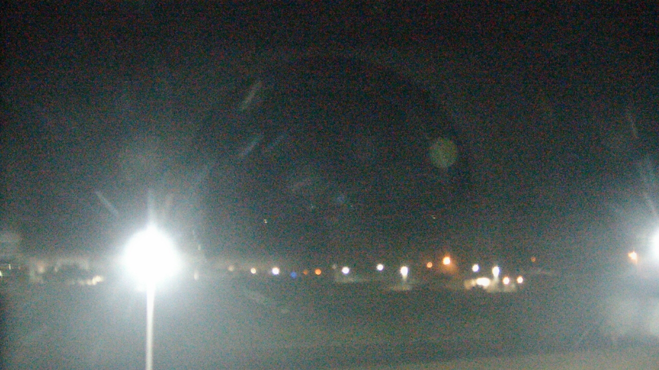 Thumbnail for current weather camera view from Lehigh Acres MSID in Lehigh Acres, Florida