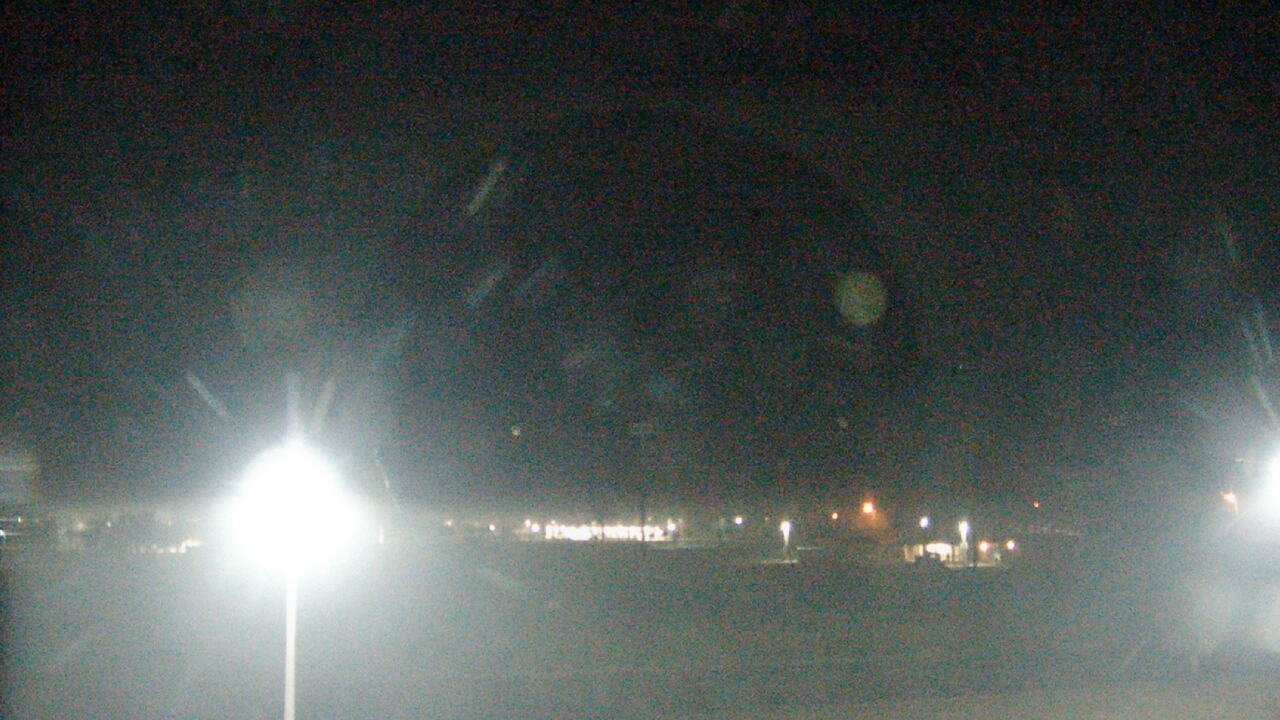 Thumbnail for current weather camera view from Lehigh Acres MSID in Lehigh Acres, Florida