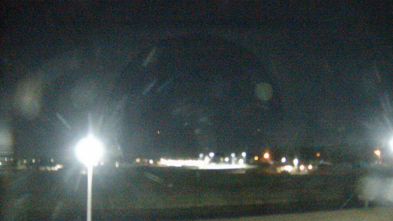 Thumbnail for current weather camera view from Lehigh Acres MSID in Lehigh Acres, Florida